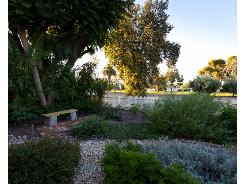 30 Box Street, Merbein VIC 3505