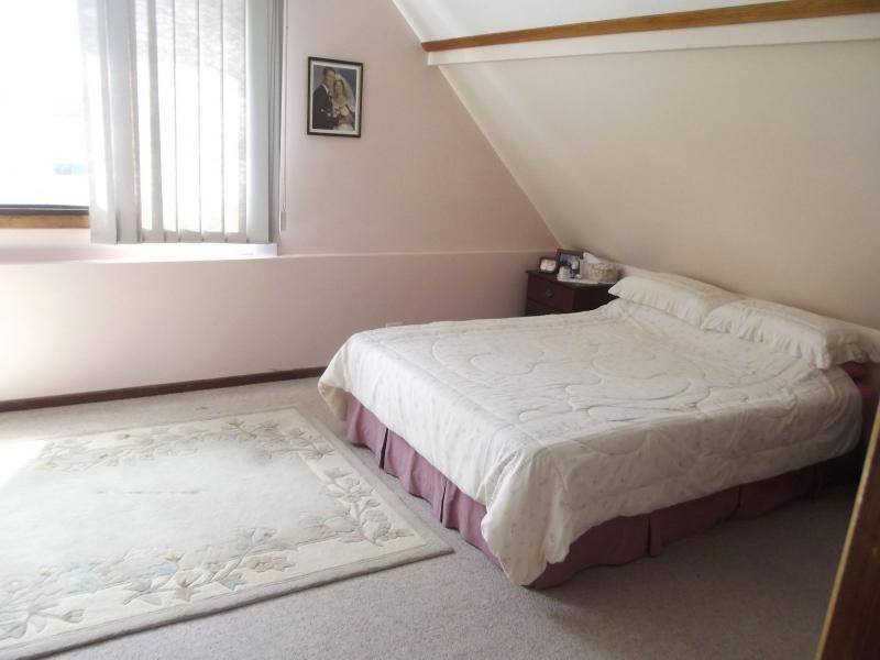 Mullett Creek QLD 4670