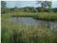 Moolboolaman QLD 4671
