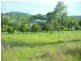 Moolboolaman QLD 4671