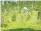 Moolboolaman QLD 4671