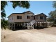 Moolboolaman QLD 4671