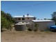 Moolboolaman QLD 4671