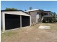 Moolboolaman QLD 4671