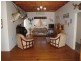 Moolboolaman QLD 4671