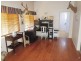 Moolboolaman QLD 4671