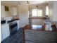 Moolboolaman QLD 4671