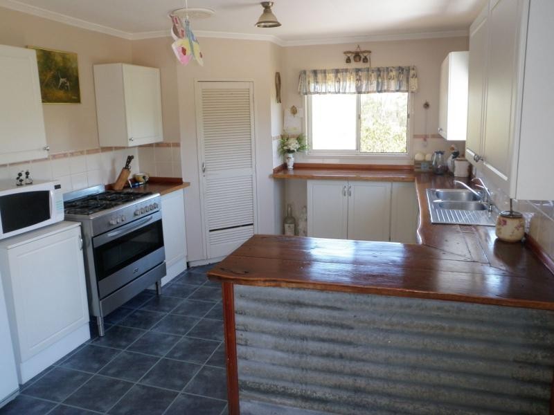 Moolboolaman QLD 4671