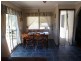 Moolboolaman QLD 4671