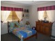 Moolboolaman QLD 4671