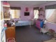 Moolboolaman QLD 4671