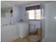 Moolboolaman QLD 4671