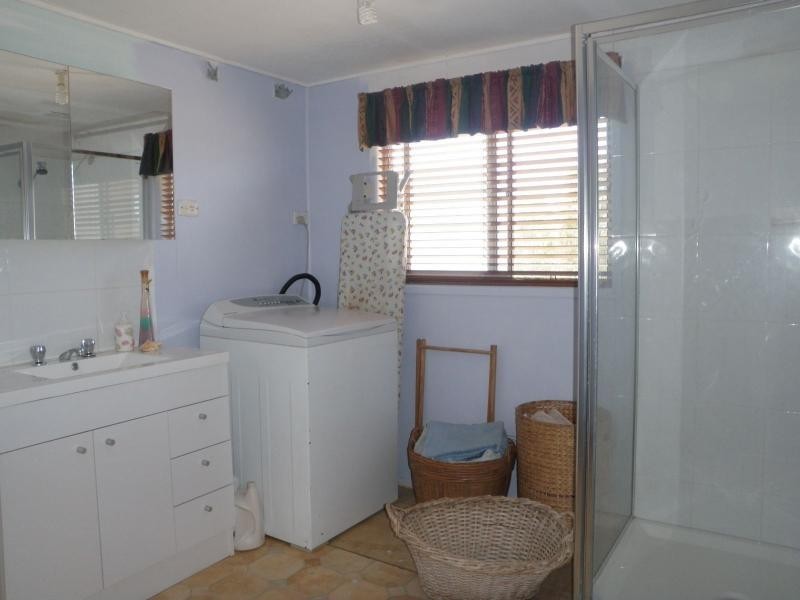 Moolboolaman QLD 4671