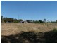 Moolboolaman QLD 4671
