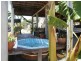 Moolboolaman QLD 4671