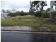 Gin Gin QLD 4671