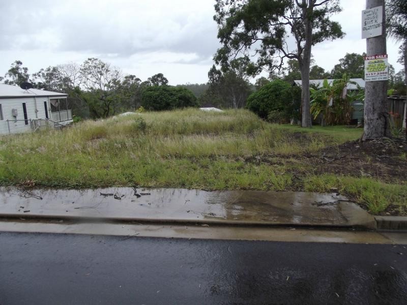 Gin Gin QLD 4671