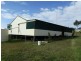 Rosedale QLD 4674