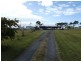 Rosedale QLD 4674