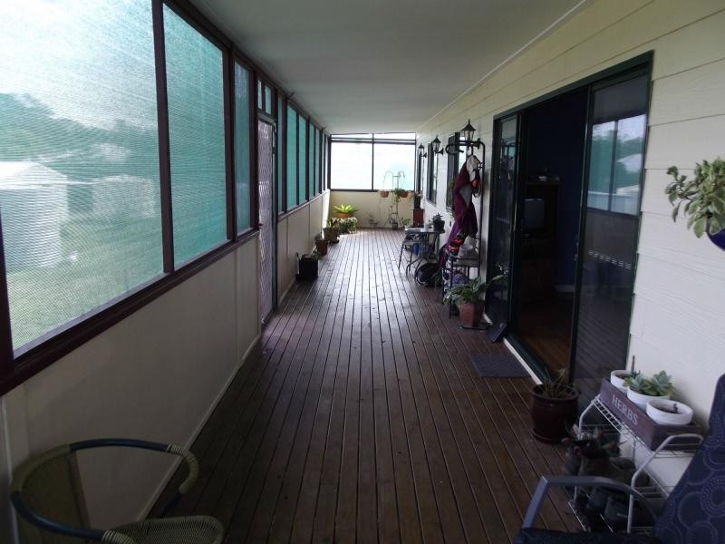 Rosedale QLD 4674