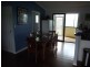 Rosedale QLD 4674