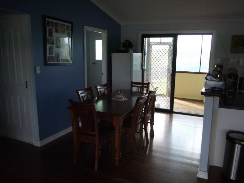 Rosedale QLD 4674