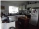 Rosedale QLD 4674
