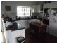 Rosedale QLD 4674