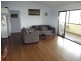 Rosedale QLD 4674