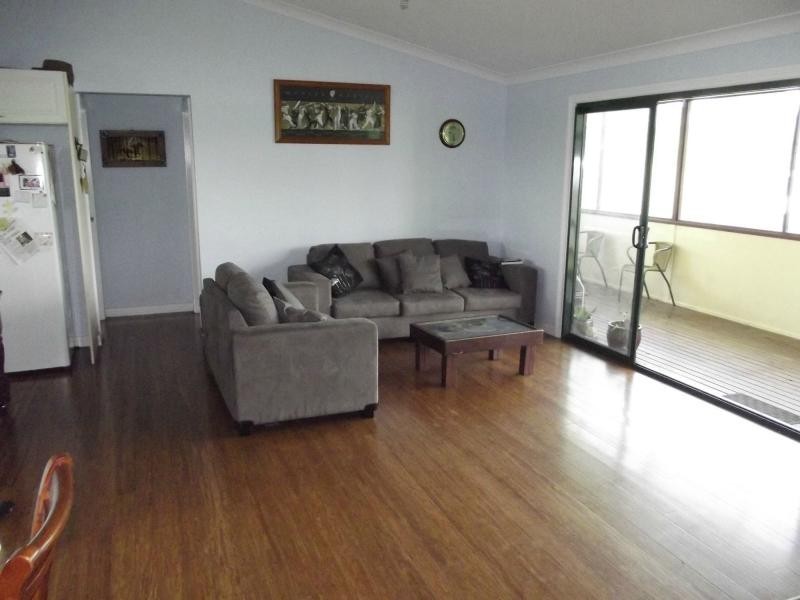 Rosedale QLD 4674