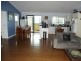 Rosedale QLD 4674