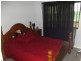 Rosedale QLD 4674