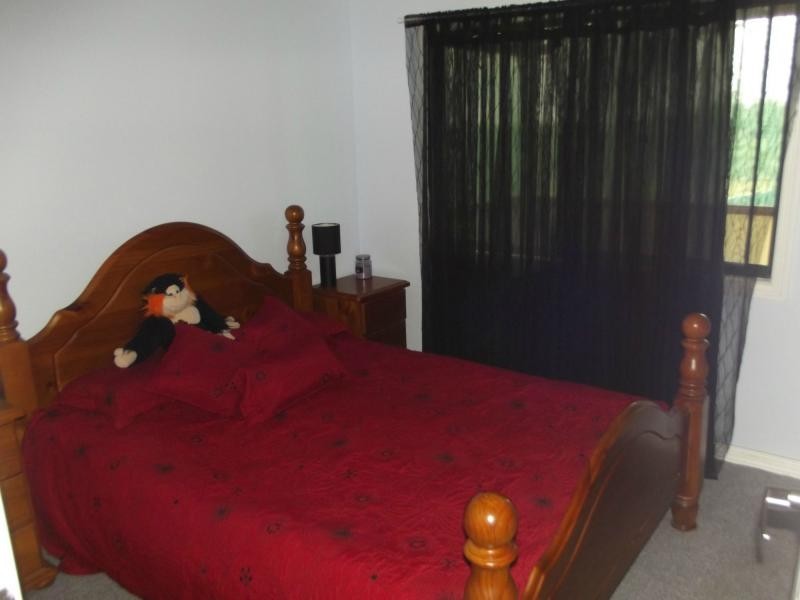 Rosedale QLD 4674