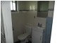Rosedale QLD 4674