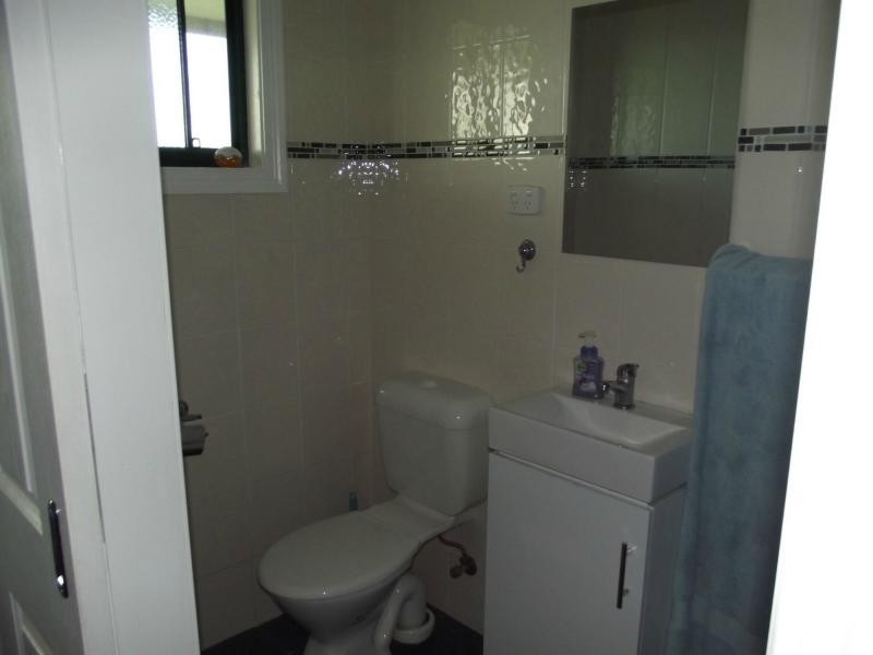 Rosedale QLD 4674