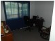Rosedale QLD 4674