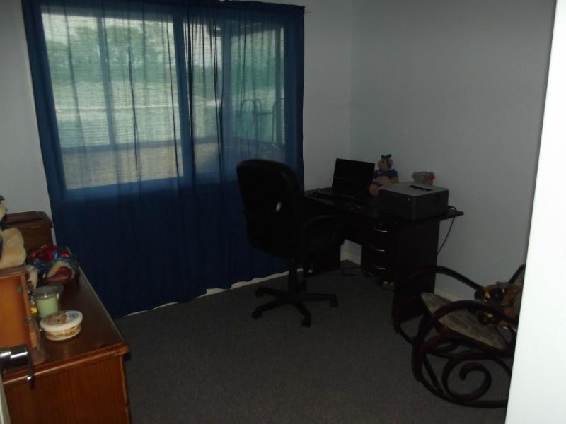 Rosedale QLD 4674