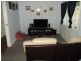 Rosedale QLD 4674