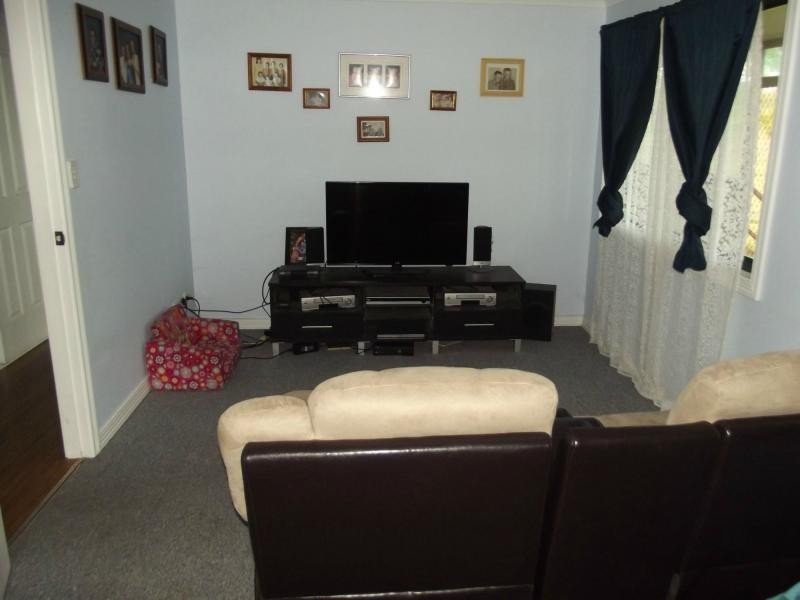 Rosedale QLD 4674