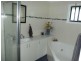 Rosedale QLD 4674