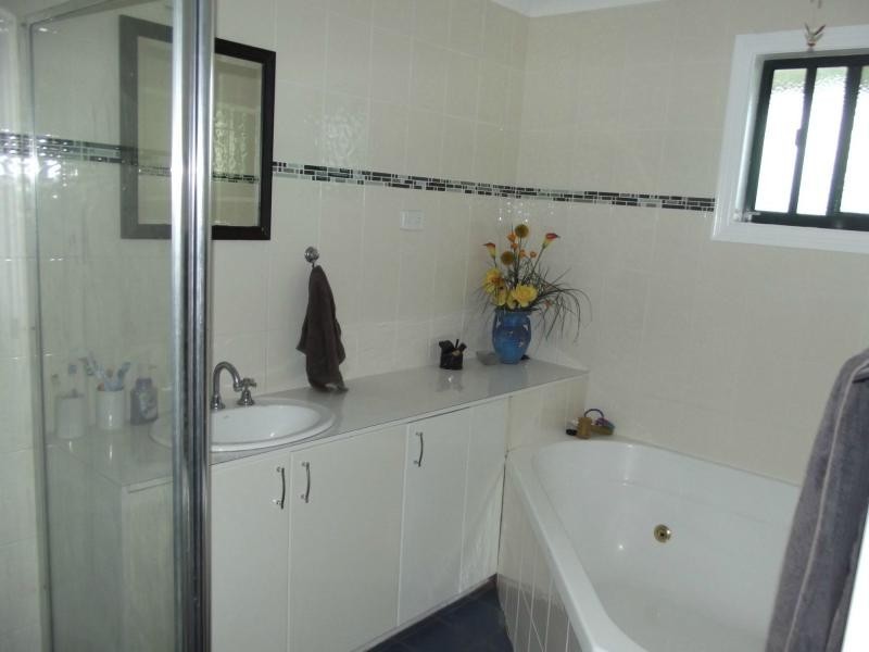 Rosedale QLD 4674