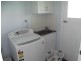 Rosedale QLD 4674