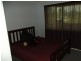 Rosedale QLD 4674