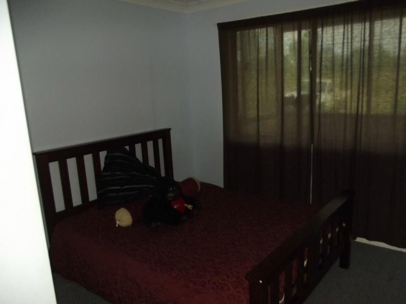 Rosedale QLD 4674