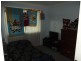Rosedale QLD 4674
