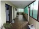 Rosedale QLD 4674