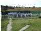 Rosedale QLD 4674