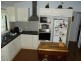 Rosedale QLD 4674