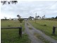 Rosedale QLD 4674