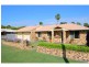 Avoca QLD 4670